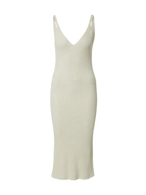 Sukienka dzianinowa LeGer by Lena Gercke