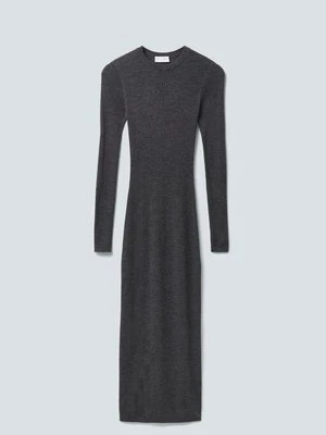 Sukienka dzianinowa LeGer by Lena Gercke