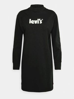 Sukienka dzianinowa Levi's®