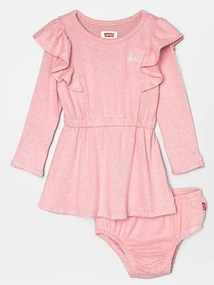 Sukienka dzianinowa Levi's®