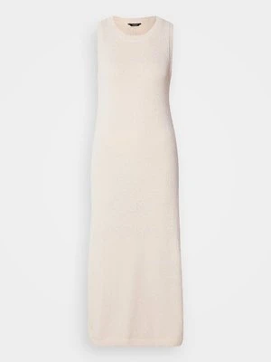 Sukienka dzianinowa Lindex