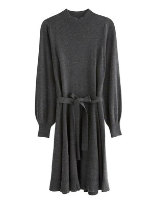 Sukienka dzianinowa Lindex