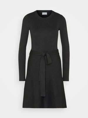 Sukienka dzianinowa Lindex