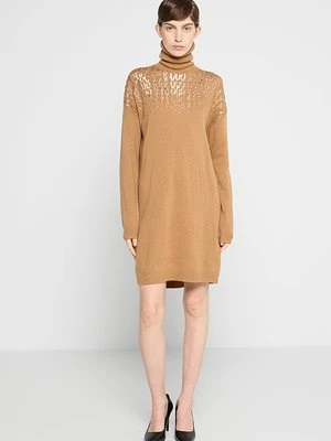 Sukienka dzianinowa LIU JO