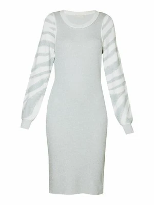 Sukienka dzianinowa LIU JO