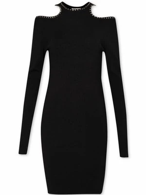 Sukienka dzianinowa LIU JO