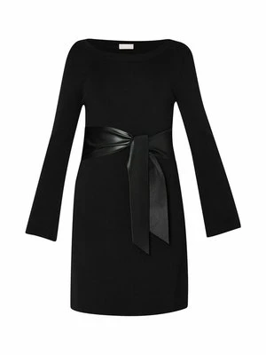 Zdjęcie produktu Sukienka dzianinowa LIU JO