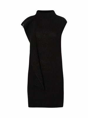 Sukienka dzianinowa LIU JO