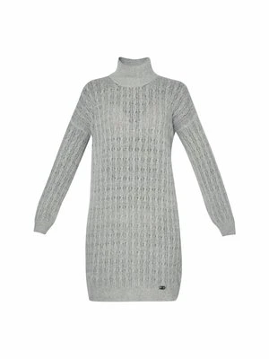 Sukienka dzianinowa LIU JO
