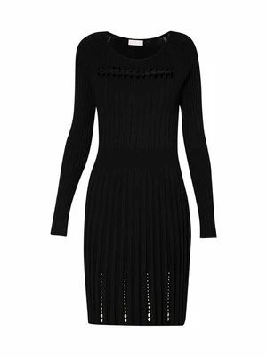 Sukienka dzianinowa LIU JO