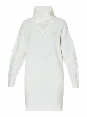 Sukienka dzianinowa LIU JO