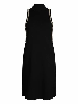 Sukienka dzianinowa LIU JO