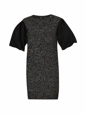 Sukienka dzianinowa LIU JO