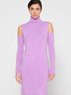 Sukienka dzianinowa LIU JO