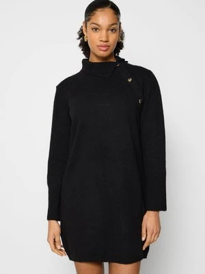 Sukienka dzianinowa LIU JO