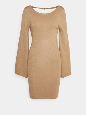 Sukienka dzianinowa LIU JO