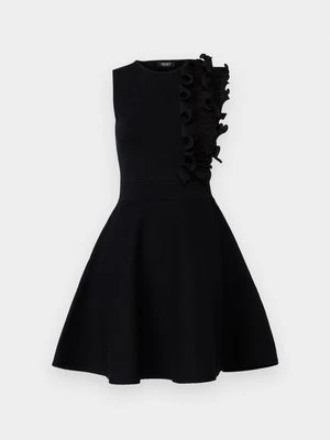 Sukienka dzianinowa LIU JO