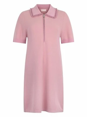 Sukienka dzianinowa LIU JO