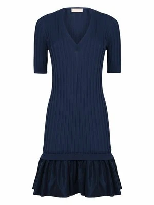 Sukienka dzianinowa LIU JO