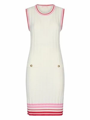 Sukienka dzianinowa LIU JO