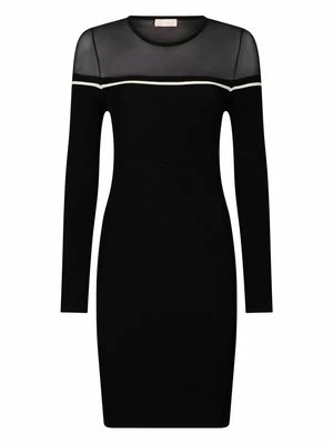 Sukienka dzianinowa LIU JO