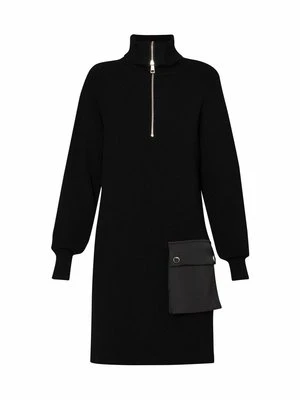 Sukienka dzianinowa LIU JO