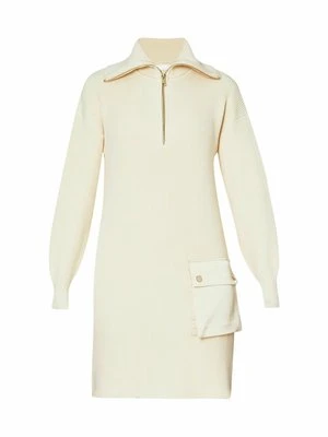 Sukienka dzianinowa LIU JO