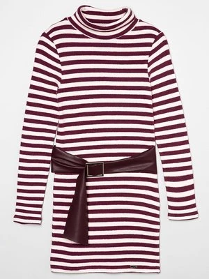 Sukienka dzianinowa LIU JO