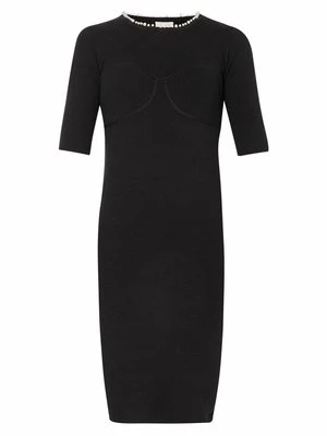 Sukienka dzianinowa Liu Jo Jeans