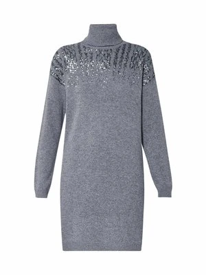 Sukienka dzianinowa Liu Jo Jeans