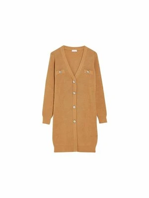 Sukienka dzianinowa Liu Jo Jeans