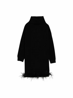 Sukienka dzianinowa Liu Jo Jeans