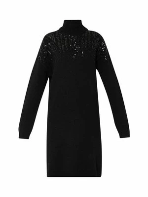 Sukienka dzianinowa Liu Jo Jeans