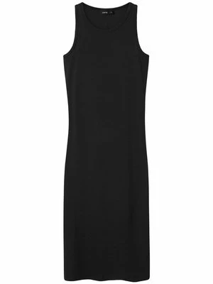 Sukienka dzianinowa LMTD