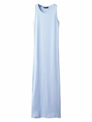 Sukienka dzianinowa LMTD