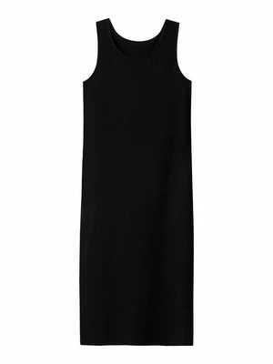 Sukienka dzianinowa LMTD