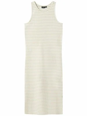 Sukienka dzianinowa LMTD