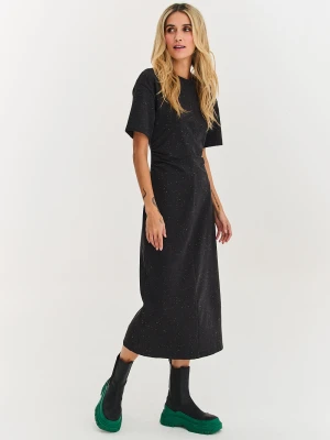 Sukienka dzianinowa Lost Nomad XS