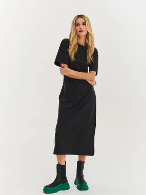 Sukienka dzianinowa Lost Nomad XS