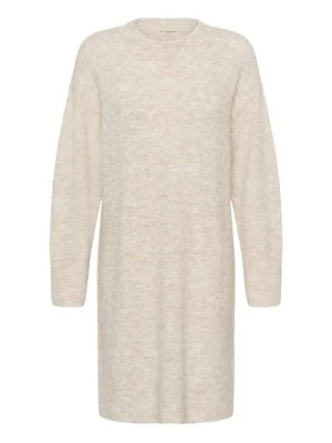 Sukienka dzianinowa Love Copenhagen