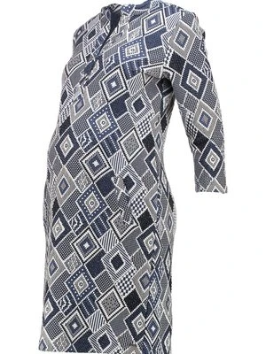 Sukienka dzianinowa love2wait