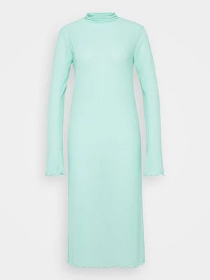 Sukienka dzianinowa Mads Nørgaard