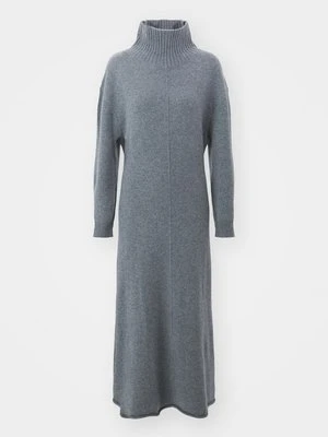 Sukienka dzianinowa Maje