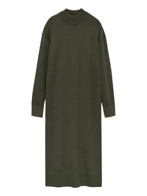 Zdjęcie produktu Sukienka dzianinowa Mango