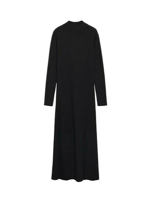 Sukienka dzianinowa Mango