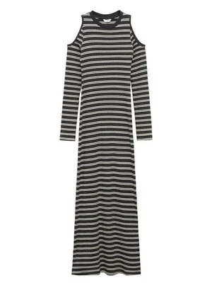 Sukienka dzianinowa Mango Kids