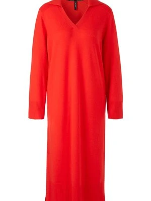 Zdjęcie produktu Sukienka dzianinowa Marc Cain