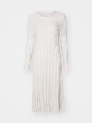 Sukienka dzianinowa Marc Cain