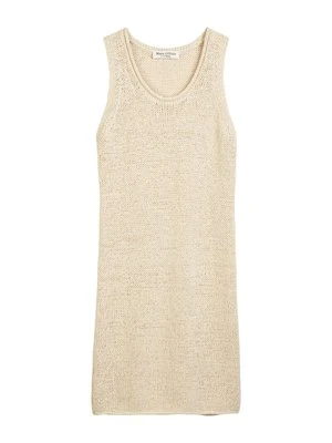 Sukienka dzianinowa Marc O'Polo