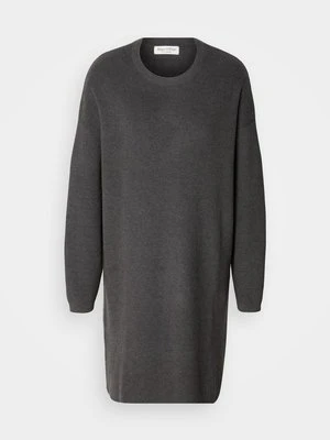 Sukienka dzianinowa Marc O'Polo